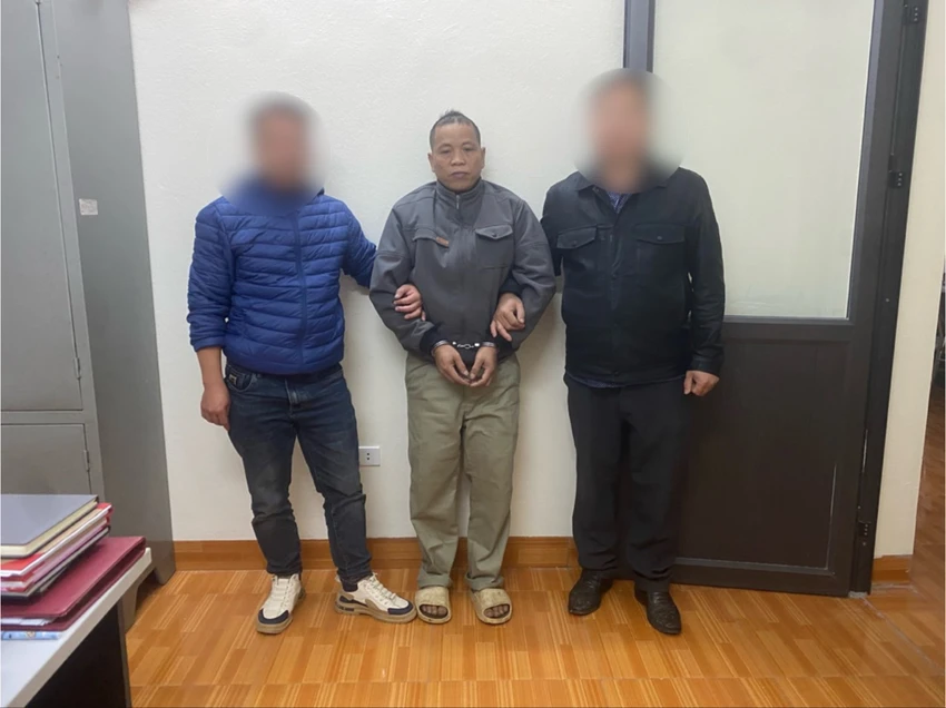 Truy nã nguy hiểm.JPG