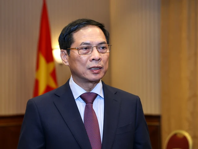 Chuẩn bị chất vấn bộ trưởng Tài chính, Ngoại giao nhiều vấn đề nóng 2.jpeg