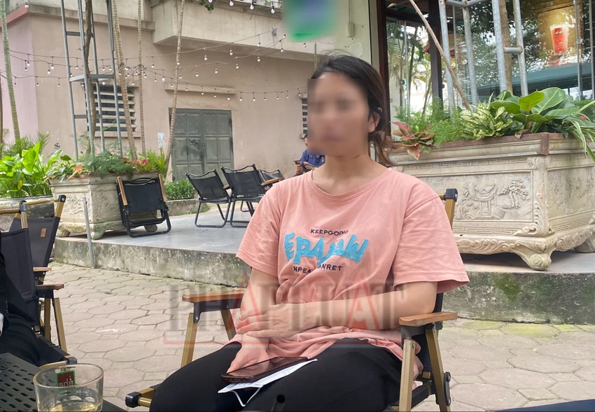 Gia cảnh nam sinh lớp 8 bị đánh chết não ở Hà Nội.jpg