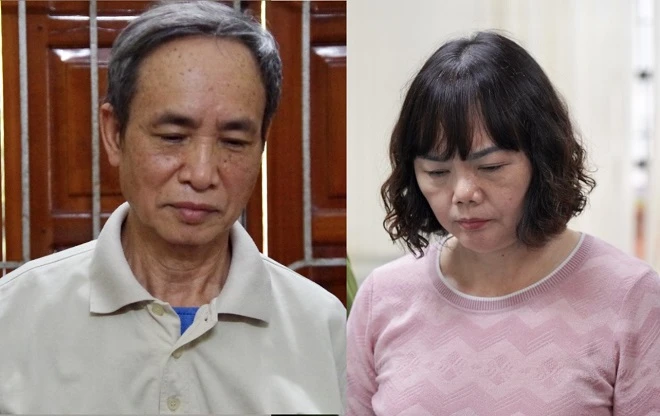 Phó giám đốc Sở Tài chính Hà Giang bị bắt 2.jpeg