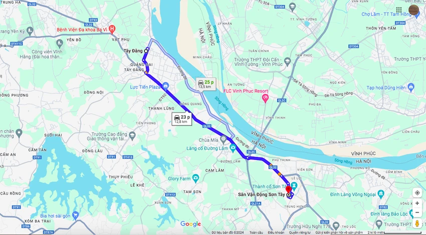Thực hư thông tin 9 người trên 'khinh khí cầu rơi xuống ruộng lúa' ở Hà Nội.png