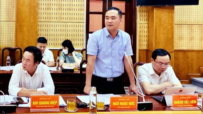 Nguyên Bí thư TP Hòa Bình bị bắt về hành vi đánh bạc.jpeg