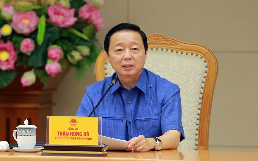 Khởi công xây cầu Phong Châu mới trong tháng 12-2024.jpg