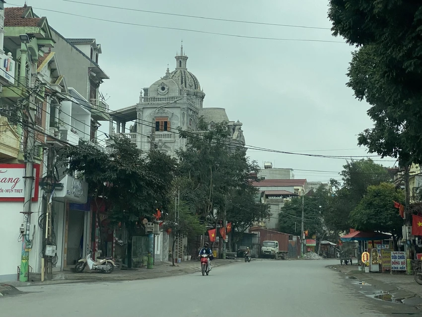Động đất ở Phú Thọ.jpg