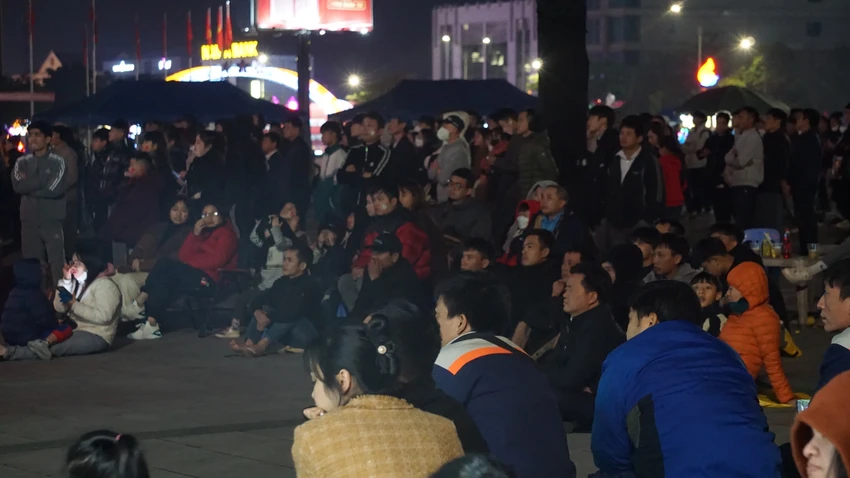 DSC03334.jpeg