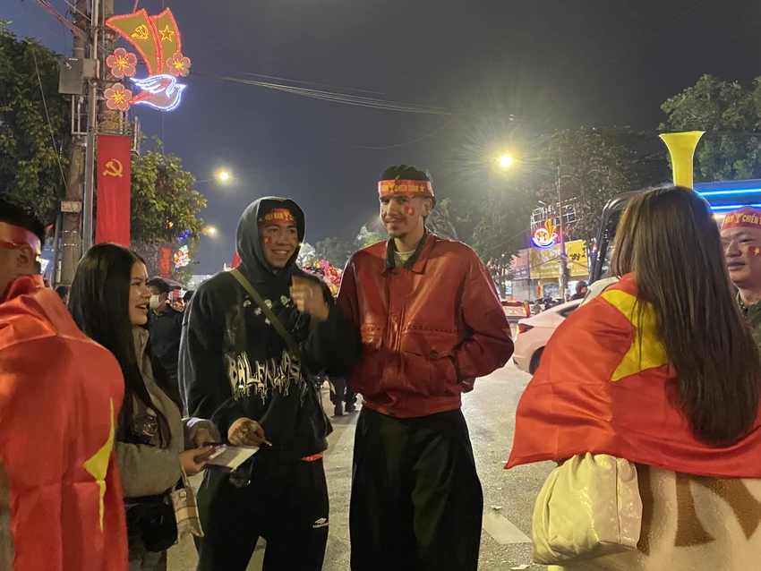 IMG_1695.jpeg