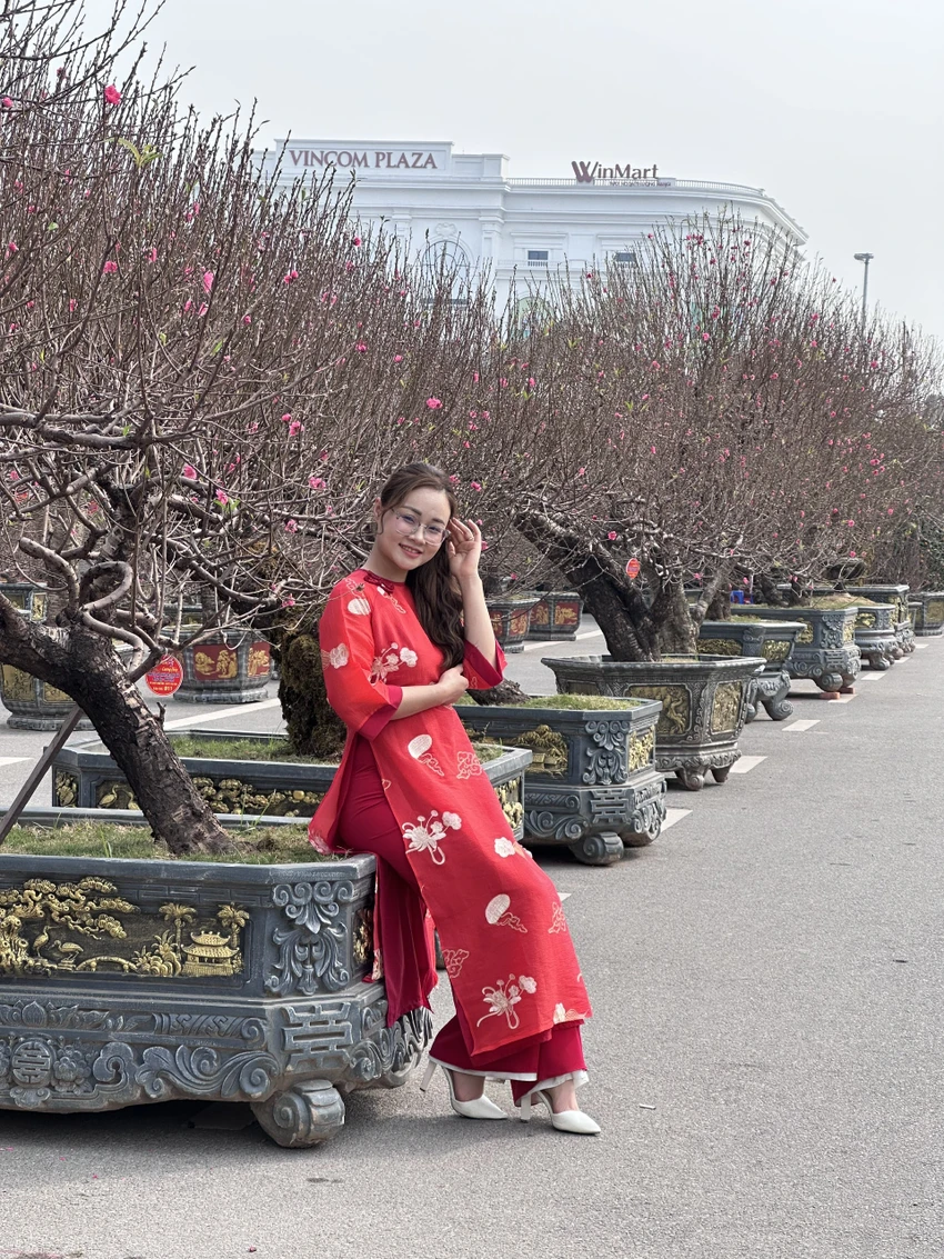 'Bé Na' Phú Thọ được dân mạng khen kute nhất cả nước 4.jpg