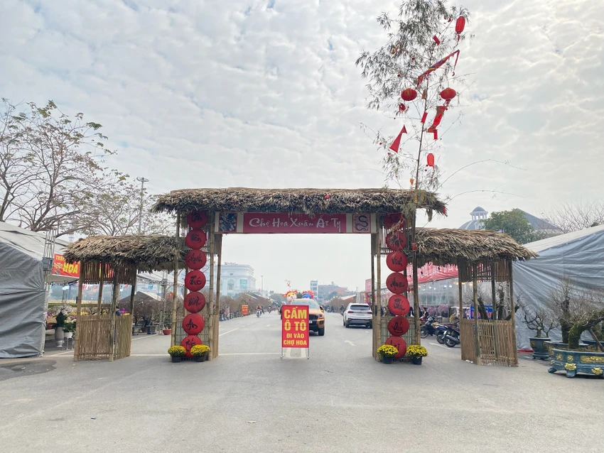'Bé Na' Phú Thọ được dân mạng khen kute nhất cả nước 8.jpg