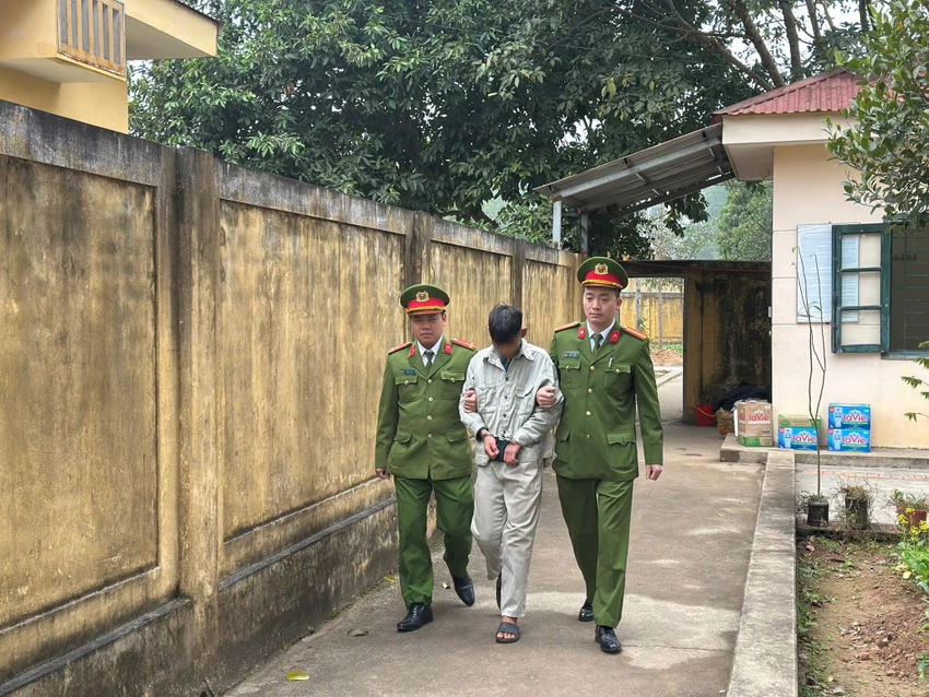 Bốn thanh thiếu niên gây án làm 1 người tử vong.jpg