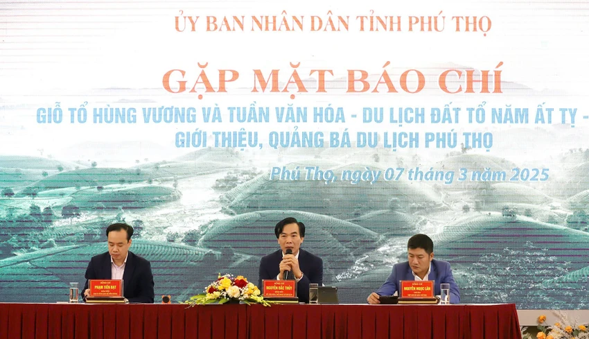 Phó Chủ tịch UBND tỉnh Phú Thọ Nguyễn Huy Ngọc 22.jpeg