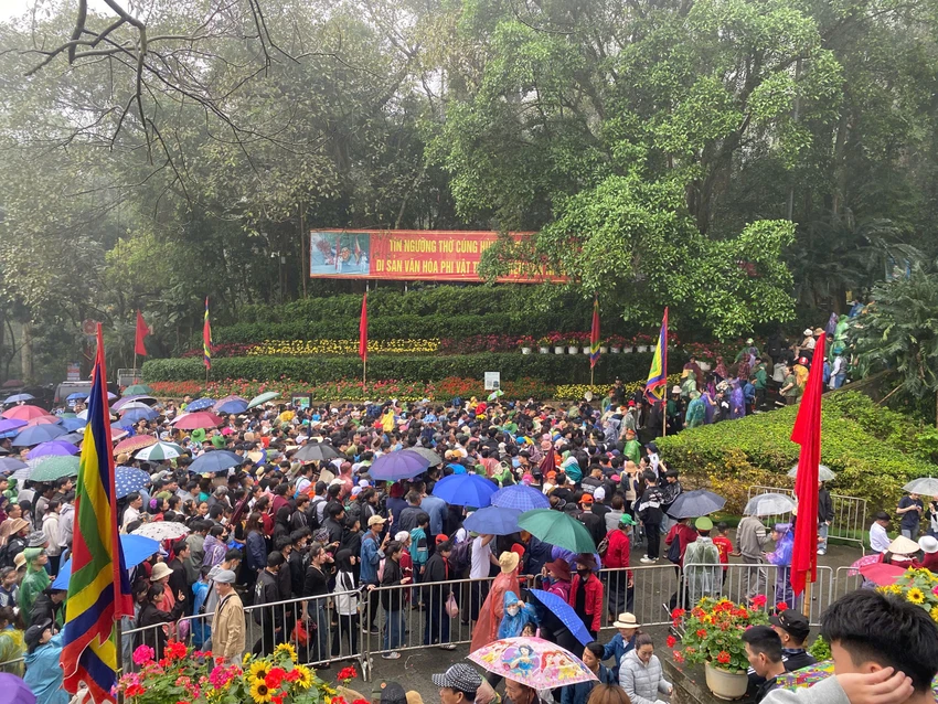 Phú Thọ thu ngàn tỉ dịp Giỗ Tổ Hùng Vương.jpg