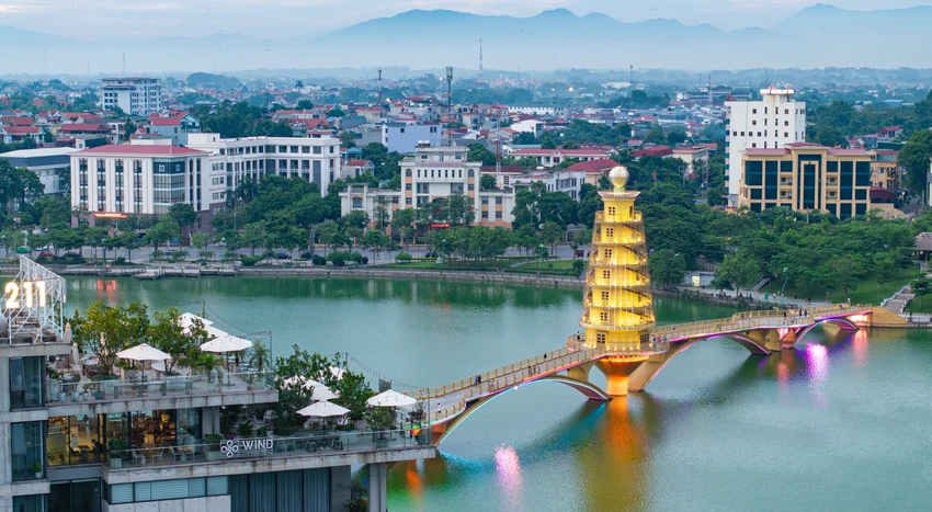 Dự kiến 66 tên gọi xã mới ở tỉnh Phú Thọ.png