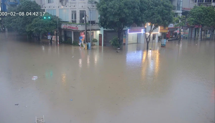 Thái Nguyên mưa lớn.jpg