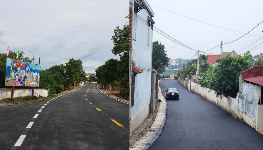 Từ cầu phao Phong Châu đến đường quân dân bên sông Hồng.png