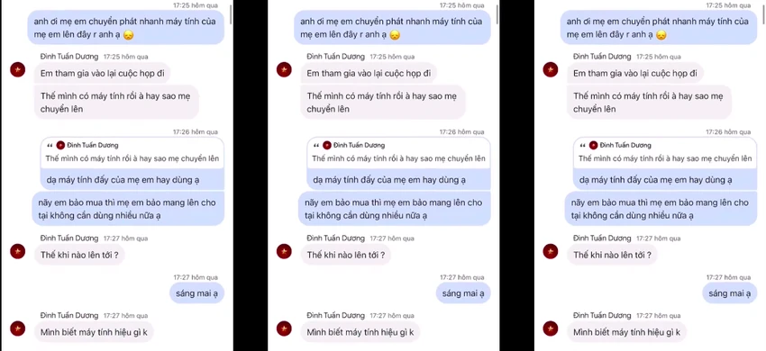 Nhóm người mạo danh công an, dựng cảnh bắt cóc để ép chuyển tiền chuộc.png