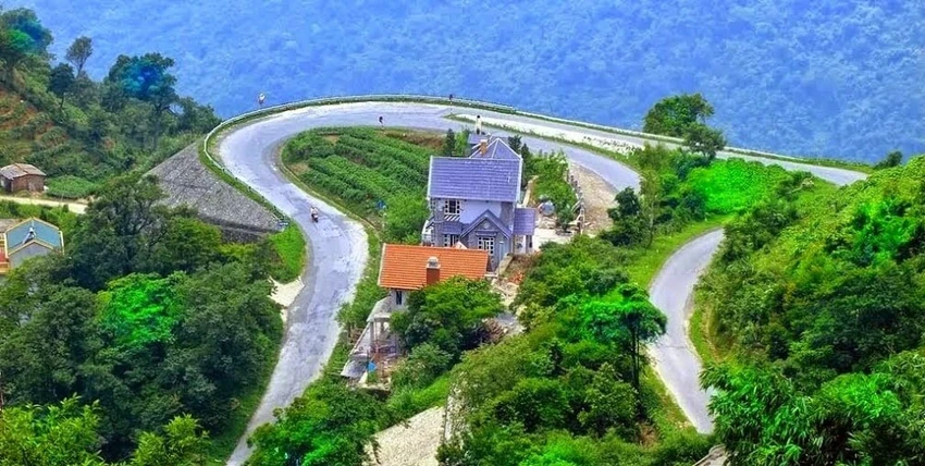 Hai cô gái từ Tam Đảo xuống bị nhóm người cưỡng đoạt tài sản, xâm hại tình dục 2.JPG