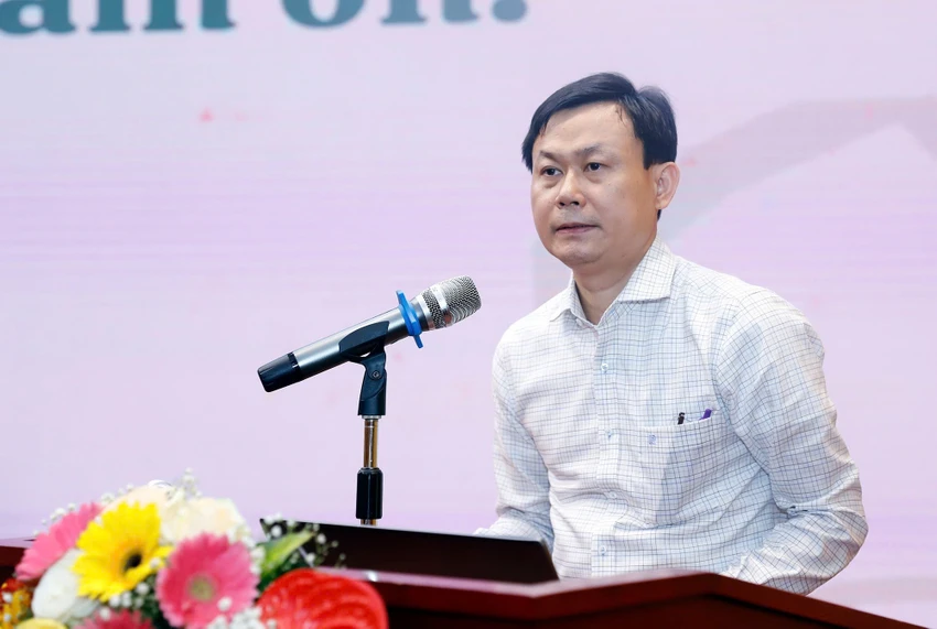 8 thẩm quyền về đất đai từ UBND cấp tỉnh được phân cấp cho UBND cấp xã 5.jpg