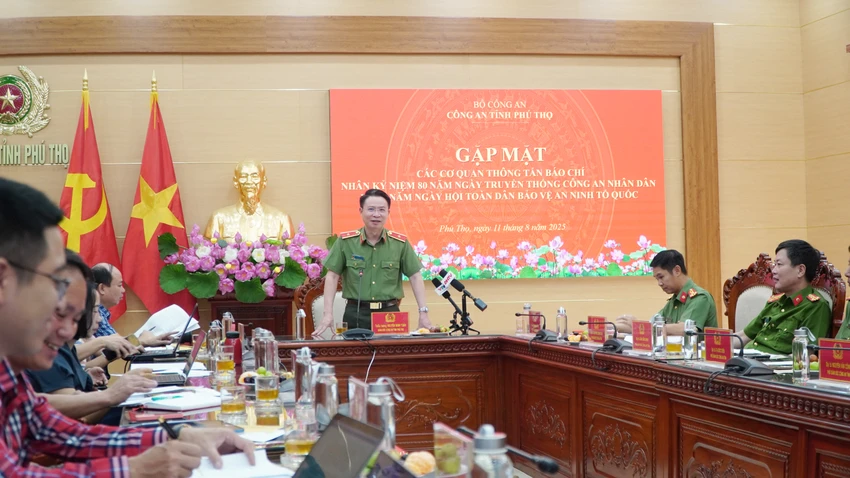 Công an Phú Thọ bóc 2 đường dây thực phẩm chức năng giả.jpg