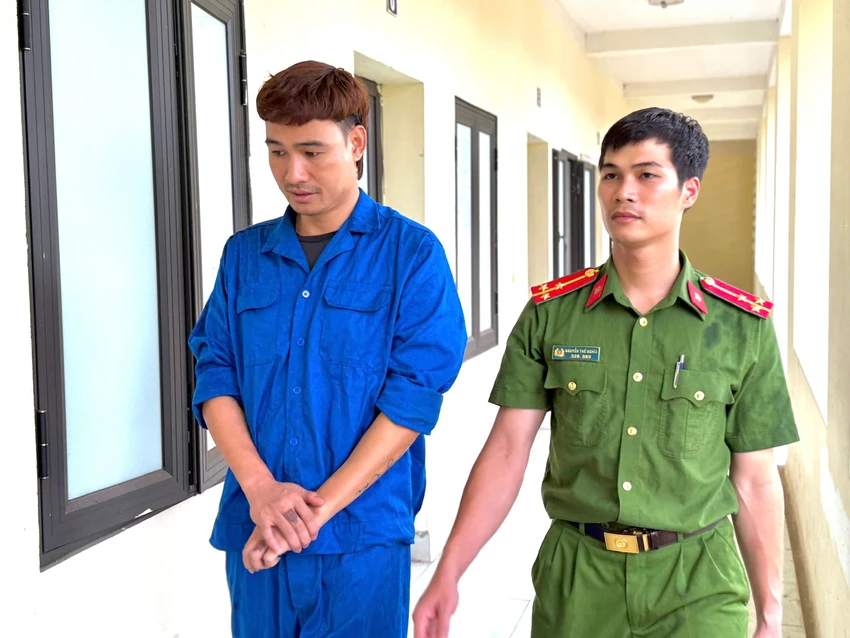 Sập bẫy người thành đạt trên app hẹn hò, nhiều người bị lừa hàng trăm triệu đồng.jpg