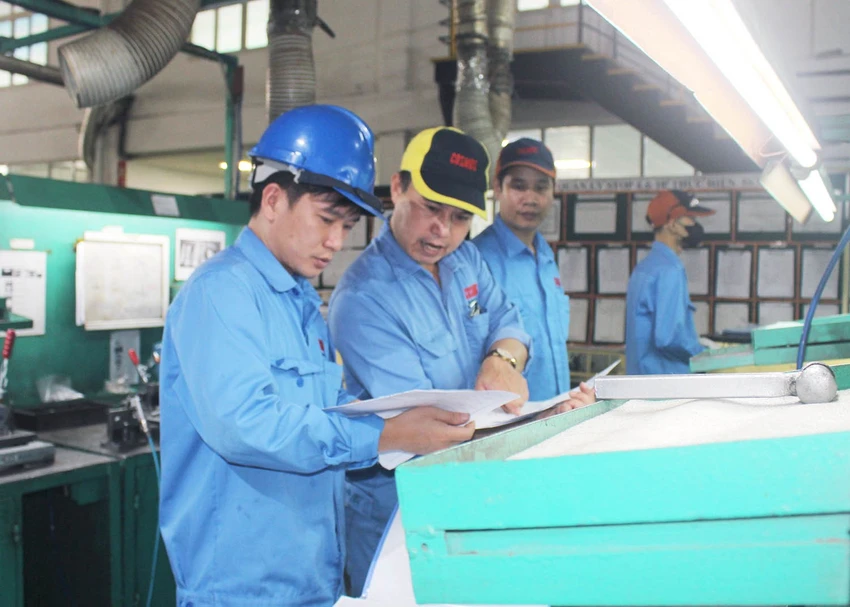 Phú Thọ Tăng trưởng GRDP 9 tháng năm 2025 vượt kịch bản (2).jpg