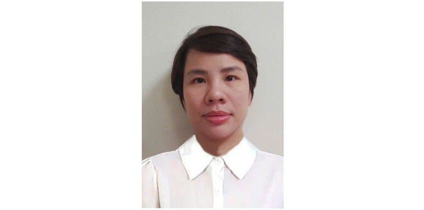 Khởi tố thêm một bị can vụ án Hoàng Hường.png