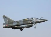 LHQ: 19 dân thường chết trong cuộc không kích của Pháp ở Mali