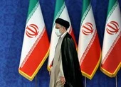 Quan chức Mỹ kêu gọi ông Biden không cấp thị thực cho Tổng thống đắc cử Iran