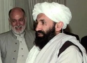 Cộng đồng thế giới thận trọng, thất vọng trước nội các của Taliban