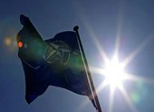 Nga: Dù không thể ngăn Ukraine gia nhập NATO nhưng Moscow đủ sức xử lý hậu quả 