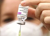 EU cáo buộc Nga, Trung Quốc tung tin giả để chia rẽ phương Tây