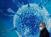 Virus SARS-CoV-2: Hiểu rõ về các biến thể nguy hiểm WHO đang theo dõi