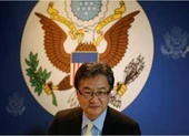 Mỹ 'nên trả tiền viện phí của Warmbier cho Triều Tiên'