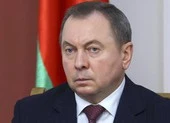 Belarus dọa triển khai vũ khí hạt nhân Nga nếu NATO tiến sâu về phía đông