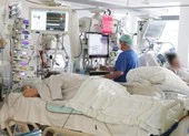 WHO: Đại dịch COVID-19 sắp kết thúc ở châu Âu