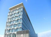 Ukraine tố cáo Nga nã bom bệnh viện, kêu gọi WHO ngừng chia sẻ thông tin 
