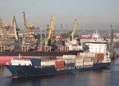 EU chuẩn bị tung loạt trừng phạt mới nhằm vào Nga