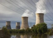 Nga cân nhắc cấm xuất khẩu uranium sang Mỹ
