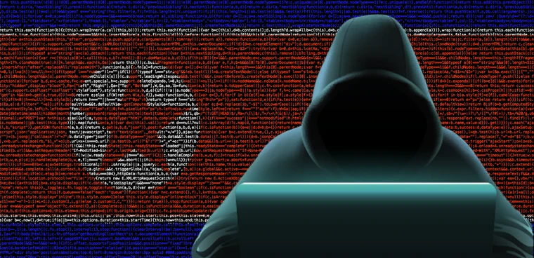 FBI cho rằng nhóm tin tặc Triều Tiên Lazarus Group là người đứng đằng sau vụ trộm 620 triệu USD từ người chơi trò chơi điện tử Axie Infinity. Ảnh: AFP FBI cho rằng nhóm tin tặc Triều Tiên Lazarus Group là người đứng đằng sau vụ trộm 620 triệu USD từ người chơi trò chơi điện tử Axie Infinity. Ảnh: AFP
