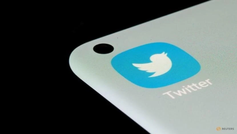 Tỉ phú Elon Musk đã mua lại thành công Twitter với giá 44 tỉ USD. Ảnh: REUTERS Tỉ phú Elon Musk đã mua lại thành công Twitter với giá 44 tỉ USD. Ảnh: REUTERS