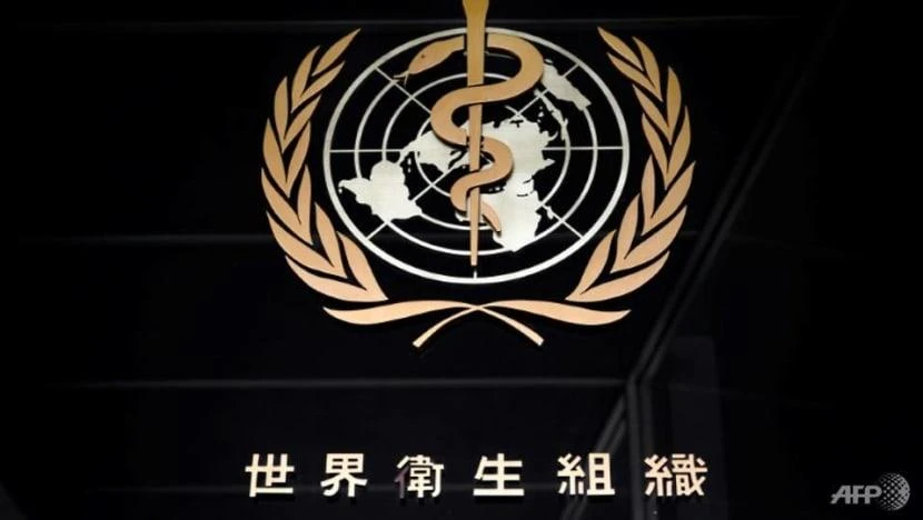 WHO cấp phép sử dụng khẩn cấp vaccine Convidecia của Trung Quốc ảnh 1