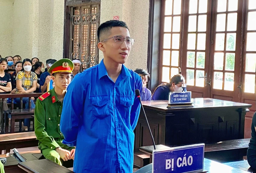 tu-hinh-ke-giet-nguoi-hai-duong.jpeg