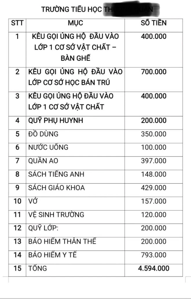 lam-thu-truong-thuong-quan-hai-duong.jpeg