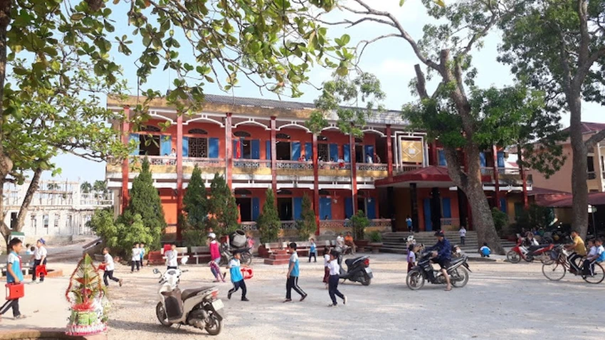 truong-tieu-hoc-thuong-quan.jpeg