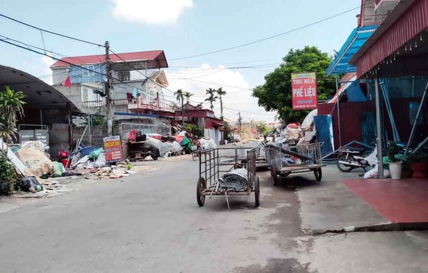 o-nhiem-moi-truong-tien-thanh1.jpg