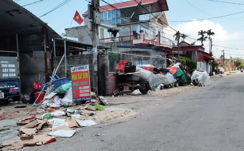 o-nhiem-moi-truong-tien-thanh2.jpg