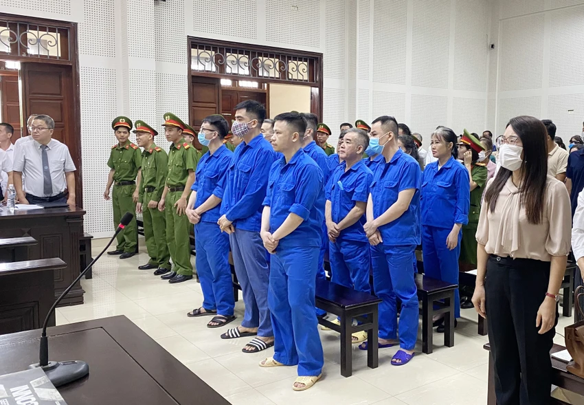 xet-xu-so-giao-duc-quang-ninh-1.jpg