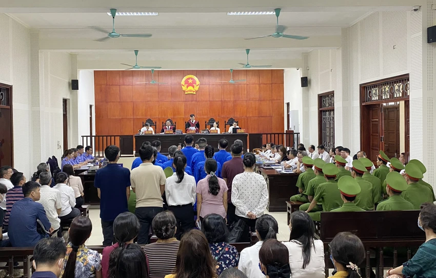 xet-xu-so-giao-duc-quang-ninh-2.jpg