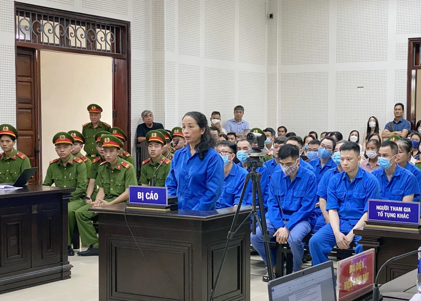 xet-xu-so-giao-duc-quang-ninh-3.jpg
