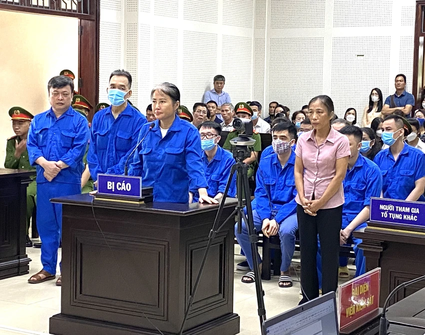 xet-xu-so-giao-duc-quang-ninh-4.jpg