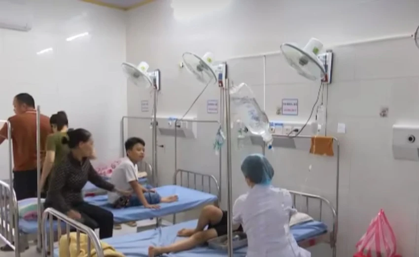 ngo-doc-thai-binh-883-1044.jpg